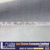 Oriental Vintage Arabic Wedding Dress thumbnail-1