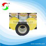 Waterproof Tape for Pools Bitumen Roofing Tape thumbnail-2