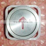 Lift Push Buttons,A3N10381 thumbnail-1