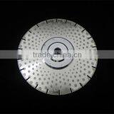 Electroplated Diamond Saw Blades for All Kinds of Size thumbnail-4