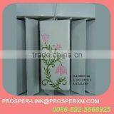 Home Air Humidifier Purifier for Air Condition thumbnail-1