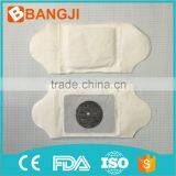 Trade Assurance Pain Relief Adhesive Heating Patches thumbnail-3