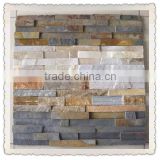 stone cladding panels