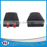 Smart Phone GSM GPS Anti Hijacking Car Alarm System With Smart Star Engine and Smart GPS Tracking Location thumbnail-3