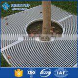 316L Stainless Steel Water Mesh Filter Swimming Pool Filter