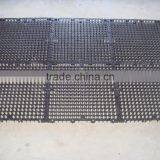 Sub Surface Drainage thumbnail-1
