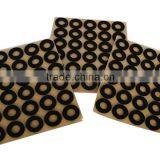 Hot Stamping EVA / Eva Form thumbnail-3