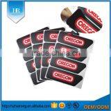 Brand Name Usage3m Self Adhesive Vinyl Epoxy Stickers