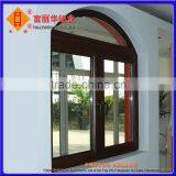Thermal-Break and Energy-Saving Designed Aluminum Door Sheet thumbnail-3