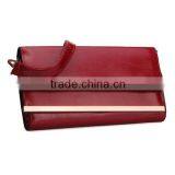 Korean Fashion Hand Bag Womens Luxy Elegant Lady Party Clutch Bag thumbnail-3