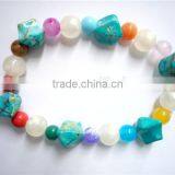 Beautiful Link Bracelet Jewelry 2015 thumbnail-3