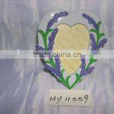 Photo Frame thumbnail-1