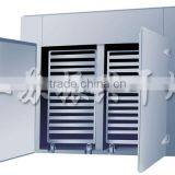 Oven Dryer for Fruits and Vegetables/oven Dryer/onion Drying Machine thumbnail-2