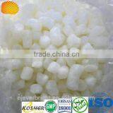 8020 9010 8515 Laundry or Toilet Soap Noodle for All Kinds of Soaps thumbnail-2