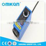 China Low Price Products BZJ-411 Engine Parts Cooling Water Sensor Trends