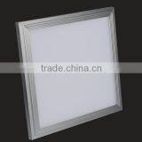 48W 600X600MM Ceiling Led Panel Light Best Selling High Performance Great Discount 2ftx2ft Led Panel Light