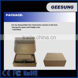 7 Inch TFT Customer Display / POS Pole Display for POS Machine thumbnail-5