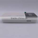 Wireless Wifi Security Alarm GSM Alarm System Support App Control+IP Camera thumbnail-3