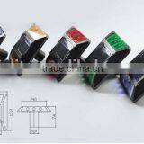 LED Aluminum Road Stud thumbnail-2