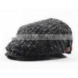 Baret Cap Hat /Other Headwear