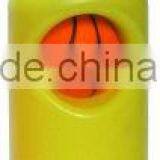 Children Water Bottle