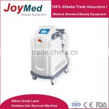 10 Years Professional Beauty Machine Factory 808nm Diode Laser Professional Epilator System