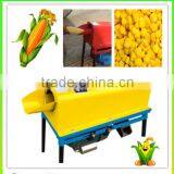 Agriculture Corn Thresher / Corn Shreshing Machine/ Corn Sheller