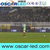 Video Advertising Advertising Screen on TV With Easy Software