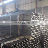 Hot Dip Galvanized Square Steel Pipe thumbnail-1