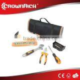 36pcs China Manufacturers TOOL BAG/Tool Box Set thumbnail-1