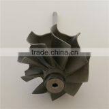 GT20 434883-0040, FOR 750080-0001 Turbine Wheel Shaft thumbnail-3