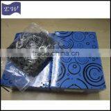 Din 6799 ss Snap Ring 1.2-32mm (DIN6799/D1500) thumbnail-5