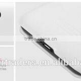 NILLKIN Sparkle Series Wallet PU Leather Case For Asus Padfone S(PF500KL) MT-2971 thumbnail-4