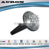 AURON/HEAWELL ABS BV GL DNV ISO ROHS CE Stainless Steel 304L Electric Portable Heater/SS 304L Portable Heater/SS 304L Heater