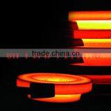 SS 904L Slip-On Flanges SS 904L Weld Neck Flanges SS 904L Blind Flanges thumbnail-3