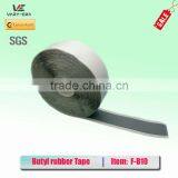 Butyl Rubber Insulation Tape