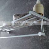 Mounted Wall Shelf thumbnail-1