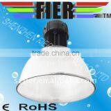 150w LED High Bay Light/LED Factory Light/LED Warehouse Light Manufacturer From China thumbnail-1