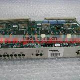 SMT Spare Part CYBEROPTICS 8000289 thumbnail-3