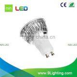New Style Hot Sell Led Down Light Spotlight Cob