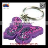 All Kinds of Cheap Cstomized PVC Soft Rubber Fridge Magnets