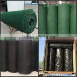 Erosion Control Blanket thumbnail-5