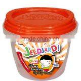 75% Natural Sweet Tamarind Candy Premium Chewy Fruit Coated With Spicy Plum Powder Product From Thailand thumbnail-1