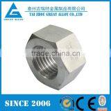 Monel 400 NO4400 2.4360 High Temperature Resistant Gasket thumbnail-5