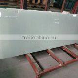 10mm Heat Strengthened Glass,heat Strengthened Laminated Glass,clear Laminated Glass thumbnail-3