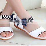 Bulk Wholesale Shoes High Heels Pictures of Naked Women Sexy Shoes High Heels With Decoration Kids Shoes Pictures thumbnail-2