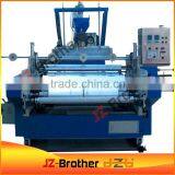 2013 New Style Stretch Film Making Machine thumbnail-1