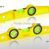 High Quality Professional Magnetic Spirit Level