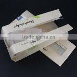 Nanning Food Grade Bread Bag thumbnail-6
