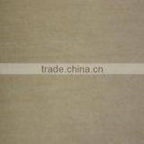 Pvc Leather Stock Lot thumbnail-6